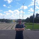 ���� ����, �����, 56 ��� - ��������� 4 ������� 2019