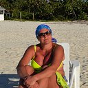 ���� ������, ������, 53 ���� - ��������� 6 ������ 2019 � ������ ����� 2019�