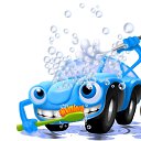 ���� ����, �������, 39 ��� - ��������� 14 ������� 2019 � ������ ���� ����������