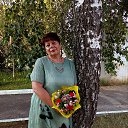 ���� �������, ������ - ��������� 12 ���� 2019 � ������ ���� ����������