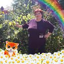 ���� ��������, ������-��-���� - ��������� 17 ������ 2019 � ������ ���� ����������