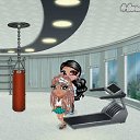 ���� ���������, ������, 25 ��� - ��������� 13 ���� 2019 � ������ �Tropikania�