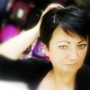 ���� ��������, ������� - ��������� 10 �������� 2019