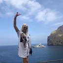 ���� Vera, ������ - ��������� 29 �������� 2019 � ������ ���� ����������