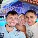 ���� ����������, �������, 39 ��� - ��������� 3 ������� 2019 � ������ ������ ��������