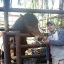 ���� Arturas222, �������, 38 ��� - ��������� 20 ��� 2019