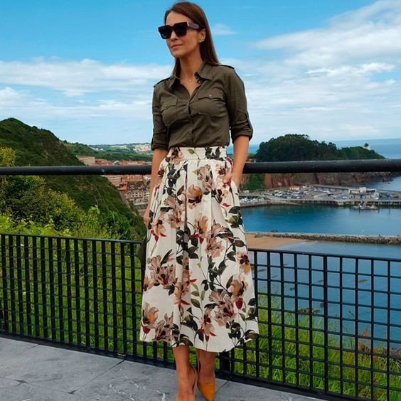   :   .#@woman.blog - 4