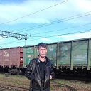 ���� Kolya, ������, 42 ���� - ��������� 2 ���� 2019