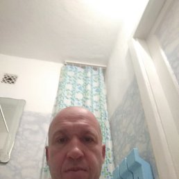 ���� �����, ���������, 51 ��� - ��������� 18 ������� 2019