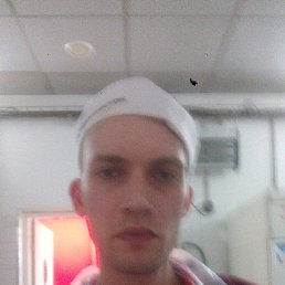 ���� ���������, ������, 40 ��� - ��������� 30 ����� 2019