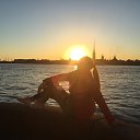 ���� ��������, �����-��������� - ��������� 4 ���� 2019 � ������ ���� ����������