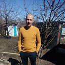 ���� ������, ������, 36 ��� - ��������� 9 ������� 2019 � ������ ���� ����������