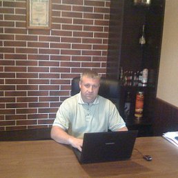 ������, ������, 60 ���