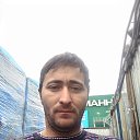 ���� �����, ���������, 39 ��� - ��������� 6 ������ 2019 � ������ ���� ����������