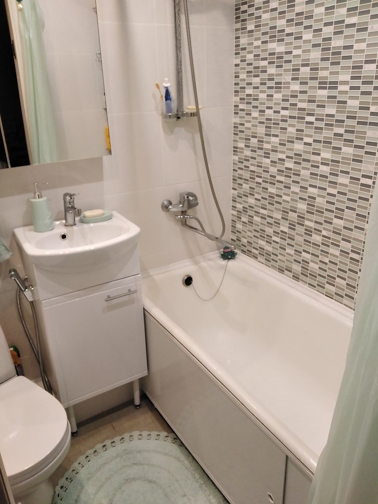     . .  ,           ... - 2