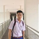  , , 30  -  28  2019   Thailand School Cute Boys