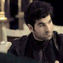 ���� Niyaz, ���� - ��������� 1 ������� 2019 � ������ ���� ����������