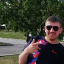 ���� �����, �����������, 42 ���� - ��������� 5 ���� 2019 � ������ ���� ����������