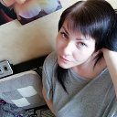  , -, 49  -  28  2019    