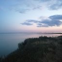 ���� ������, ������, 55 ��� - ��������� 22 ������� 2019 � ������ ���� ����������