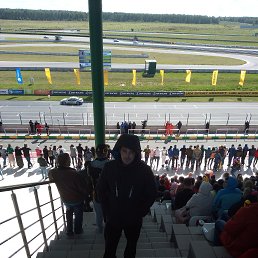 �������, ������ ��������