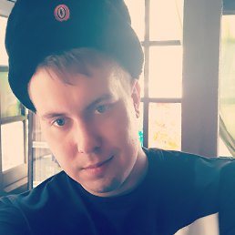 ���� Tomas, ���������, 34 ���� - ��������� 5 ������� 2019