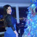 ���� Tanysheshka, ���������, 46 ��� - ��������� 23 ������� 2019 � ������ ���� ����������