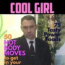 ���� ���������., ������, 52 ���� - ��������� 26 �������� 2019