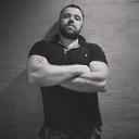 ���� �����, ������-��-����, 42 ���� - ��������� 13 ������� 2019 � ������ ���� ����������