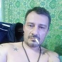 ���� Levani, �������, 49 ��� - ��������� 12 ������ 2019 � ������ ���� ����������