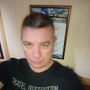 ���� �������, ���������, 55 ��� - ��������� 5 �������� 2019 � ������ ���� ����������