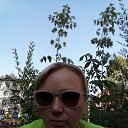 ���� ������, ��������, 36 ��� - ��������� 3 ������� 2019 � ������ ���� ����������