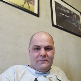 �������, �����-���������, 48 ���