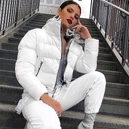 �����, ������