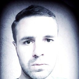 Konstantin, ������ ��������, 85 ���