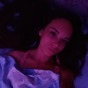 ���� ����������, ������, 31 ��� - ��������� 25 ������ 2019