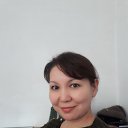 ���� �������, �����, 44 ���� - ��������� 4 ������� 2019 � ������ ���� ����������