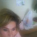 ���� ����, ������, 51 ��� - ��������� 22 �������� 2019