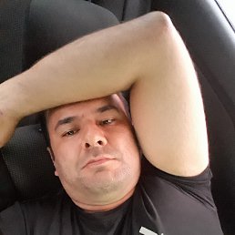 ���, ������, 46 ���