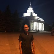 Slava, 50 ,  