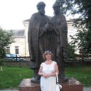 ���� ����, ���� - ��������� 10 ������� 2019 � ������ ���� ����������