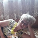 Фото Елена, Сыктывкар, 58 лет - добавлено 28 апреля 2019