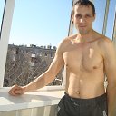 ���� Vadim, �������� - ��������� 23 ���� 2019 � ������ ���� ����������