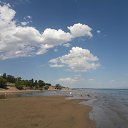 ���� �������, ������ - ��������� 16 ������ 2019 � ������ ���� ����������