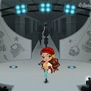 ���� ������, ����, 22 ���� - ��������� 4 ���� 2019 � ������ �Tropikania�
