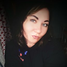 , 41 , 