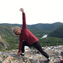 ���� ������, ��������� - ��������� 11 �������� 2019 � ������ ���� ����������