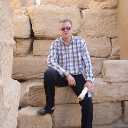 ����������, ����������, 52 ����