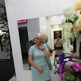 ���� ���, ���������, 56 ��� - ��������� 11 �������� 2019