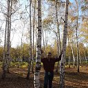 ���� ������, ������-��-����, 50 ��� - ��������� 19 ��� 2019 � ������ ���� ����������